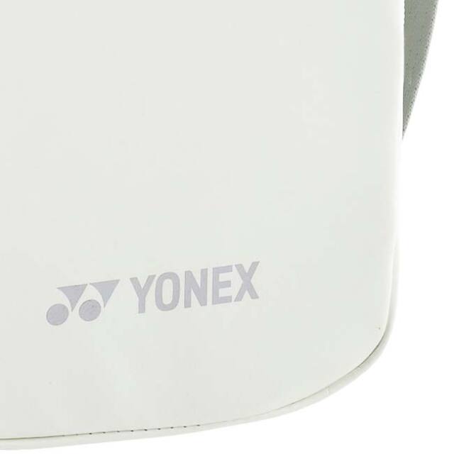 ヨネックス(YONEX) 2025 SUPPORT SERIES ショルダーバッグS 縦型