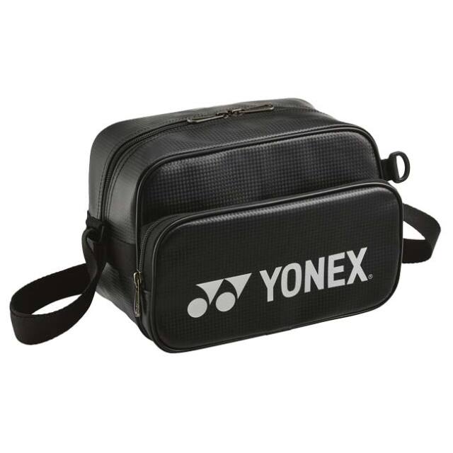 ヨネックス(YONEX) 2025 SUPPORT SERIES ショルダーバッグ