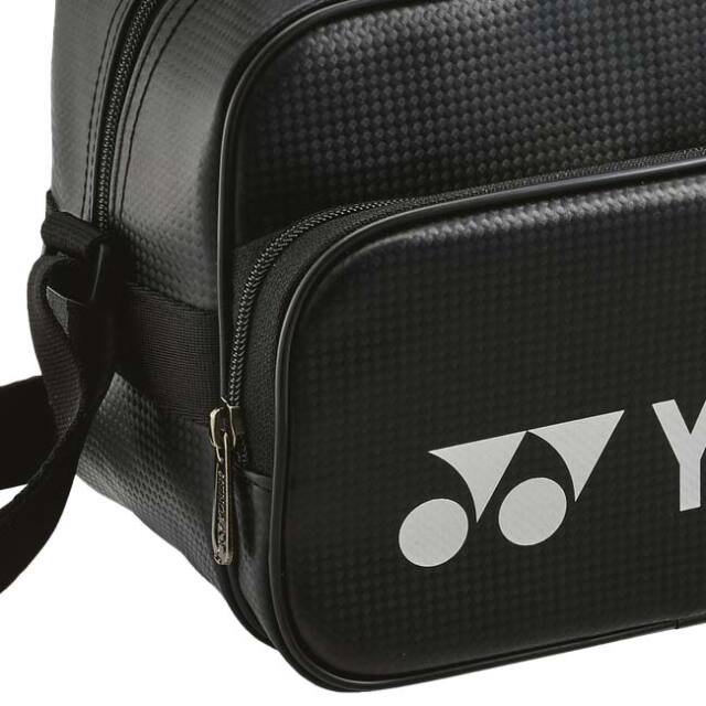 YONEX - ヨネックス✨新品未使用バックパック26Lシューズポケット付 ヨネックス(YONEX) 2025 SUPPORT SERIES ショルダーバッグ