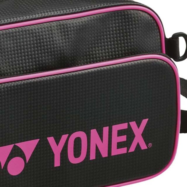ヨネックス(YONEX) 2025 SUPPORT SERIES ショルダーバッグ