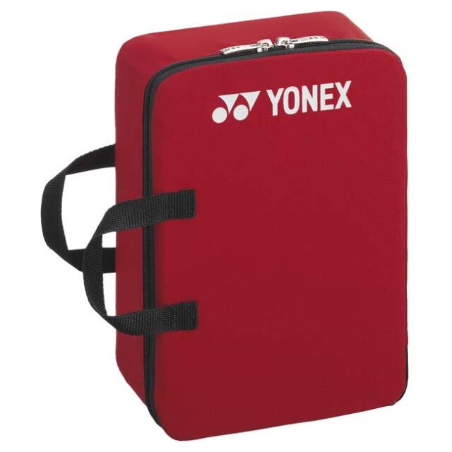 ヨネックス(YONEX) 2025 SUPPORT SERIES ランドリーポーチM BAG2596M