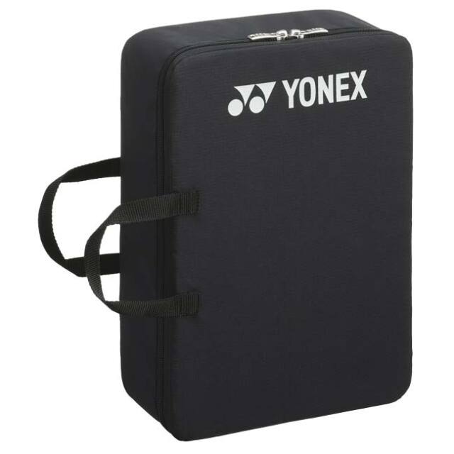 ▶︎NR ブラッチャリーニ　ポーチ　未使用品 Travel Vanity Pouch | Fuchsia Pink – MYLAN ONLINE SHOP
