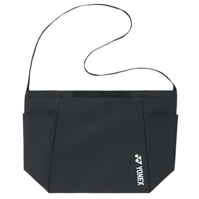 ヨネックス(YONEX) 2025 SUPPORT SERIES ショルダーバッグ