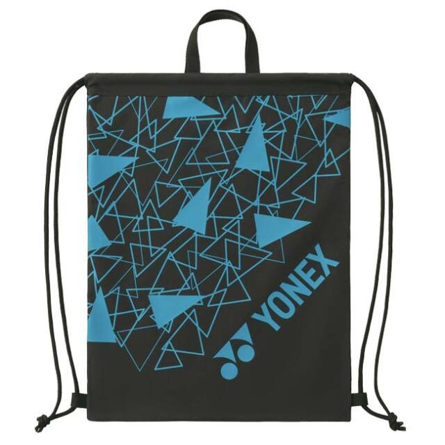 新品未使用✨5点　ヨネックスウェア＋ナップサック YONEX - YONEX ナップサックの通販 by ta's shop｜ヨネックス