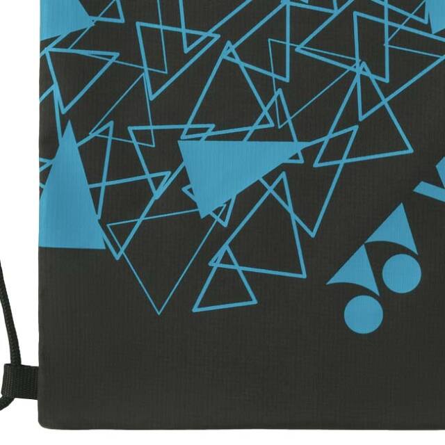 ヨネックス(YONEX) 2025 SUPPORT SERIES マルチケース 手提げ付き