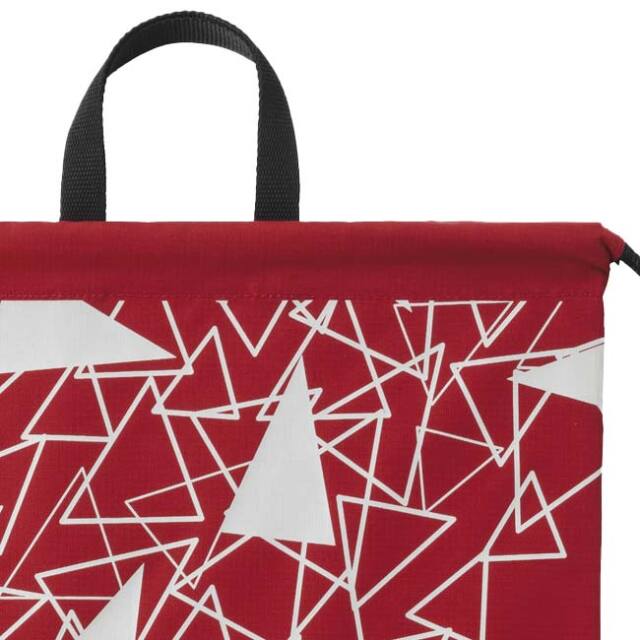 ヨネックス(YONEX) 2025 SUPPORT SERIES マルチケース 手提げ付き