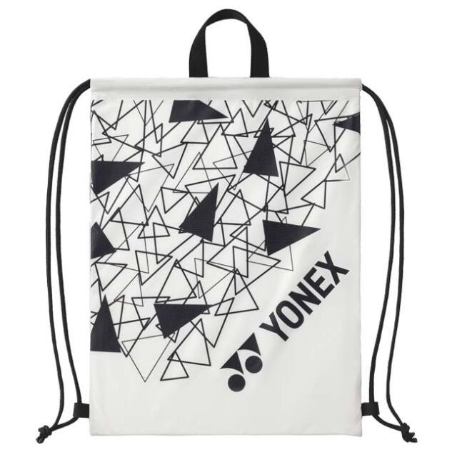 【美品】ヨネックス（YONEX） Z-FORCEII ケース付き 楽天市場】YONEX（ヨネックス）「VOLTRIC Z-FORCE II（ボルト