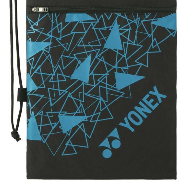 2本収納】ヨネックス(YONEX) 2025 SUPPORT SERIES テニス用