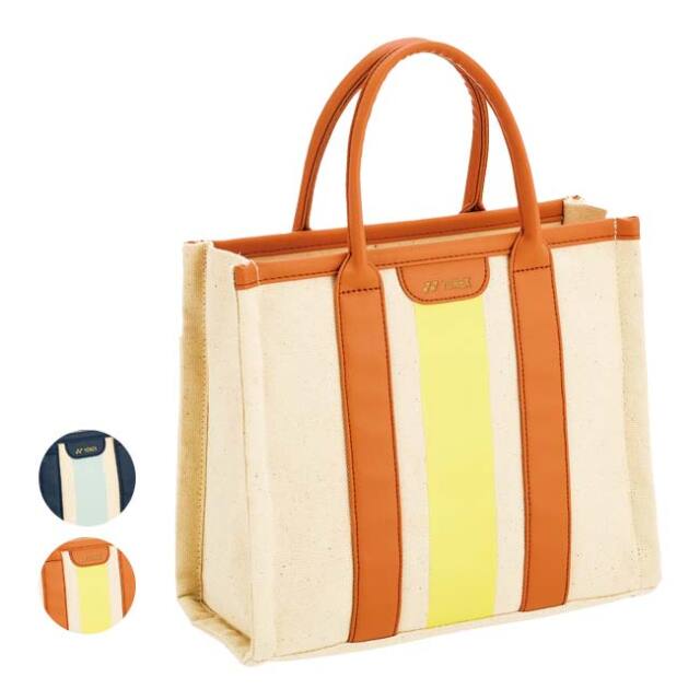 売切り終了！在庫処分特価】ヨネックス(YONEX) 2025 Beauty ＆ Bloom ビューティー＆ブルーム ミニトートバッグ BAG2551M(25y1m)