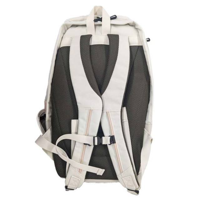 ラケット収納可」ヨネックス(YONEX) 2024 PROシリーズ バックパックB