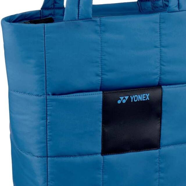 YONEX バッグ ヨネックス(YONEX) 2024 ユニセックス COMPACT SERIES クーラー