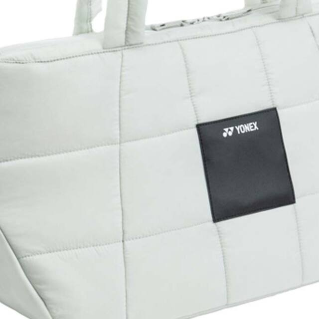 ボストンバッグ. BAG2466|BAG2466】ヨネックス【公式