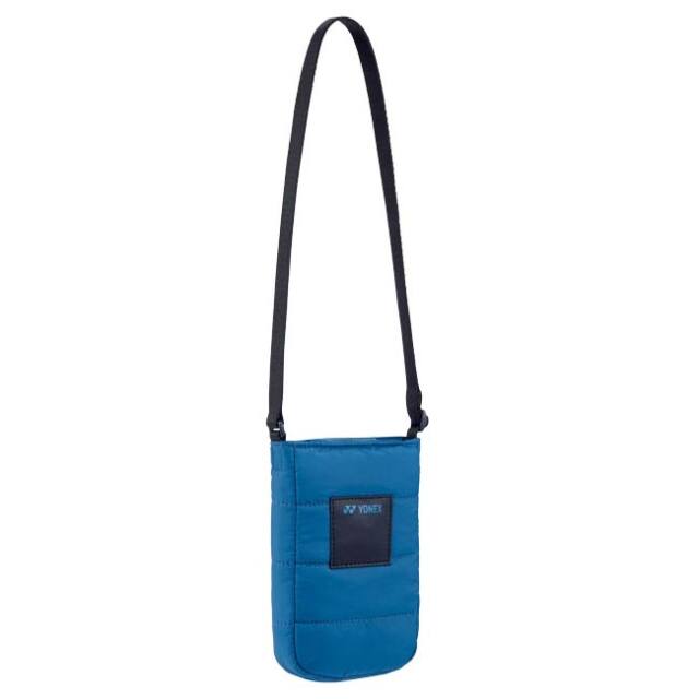 ヨネックス ショルダーバック BAG2064 ネイビーブルー ヨネックス ショルダーバック BAG2064 ネイビーブルー