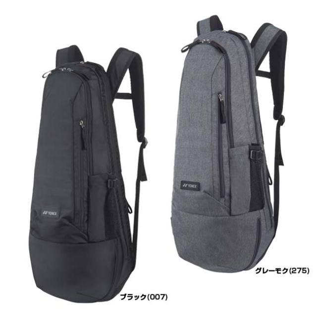 楽天市場】ヨネックス YONEX ラケットバッグ 6 キャリー