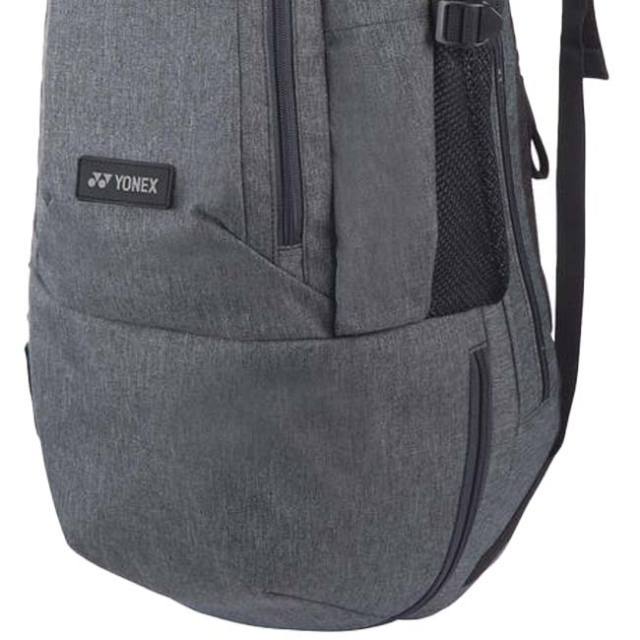 2本収納」ヨネックス(YONEX) 2023 ACTIVEシリーズ ラケットバック