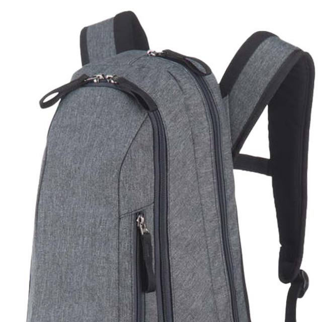 初売フライング！最大11%OFF】「2本収納」ヨネックス(YONEX) 2023