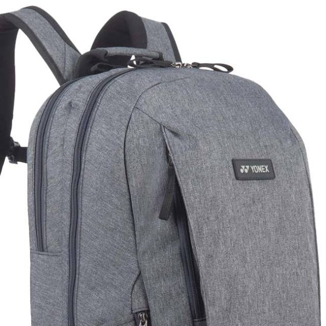 バックパックS. BAG2318S|BAG2318S】ヨネックス【公式