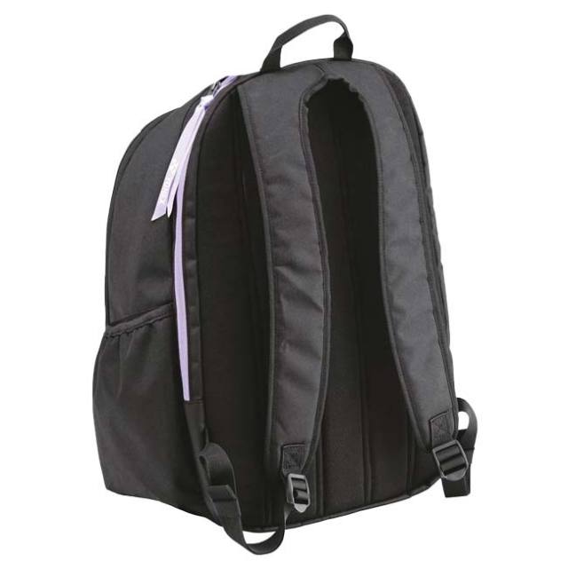 【新品★ラケット収納可】YONEX バックパック. BAG2338 ブラック 楽天市場】ヨネックス YONEX テニスバッグ・ケース バックパック