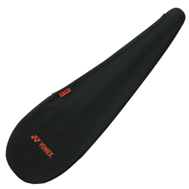 バドミントン用」ヨネックス(YONEX) 2021 ストレッチカバー