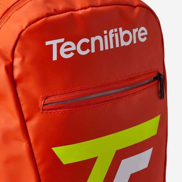 ラケット収納可】テクニファイバー(Tecnifibre) 2026 TOUR ENDURANCE