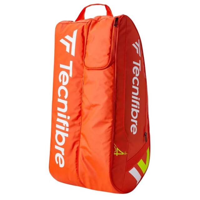 12本収納】テクニファイバー(Tecnifibre) 2026 TOUR ENDURANCE