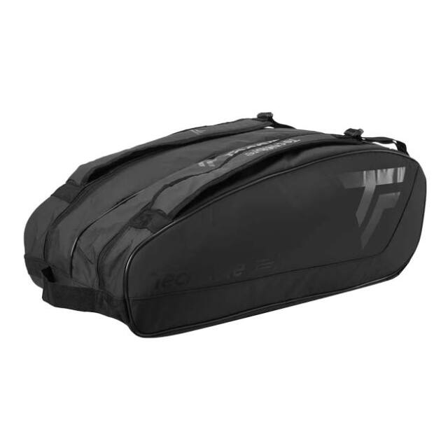 12本収納】テクニファイバー(Tecnifibre) ツアー エンデュランス