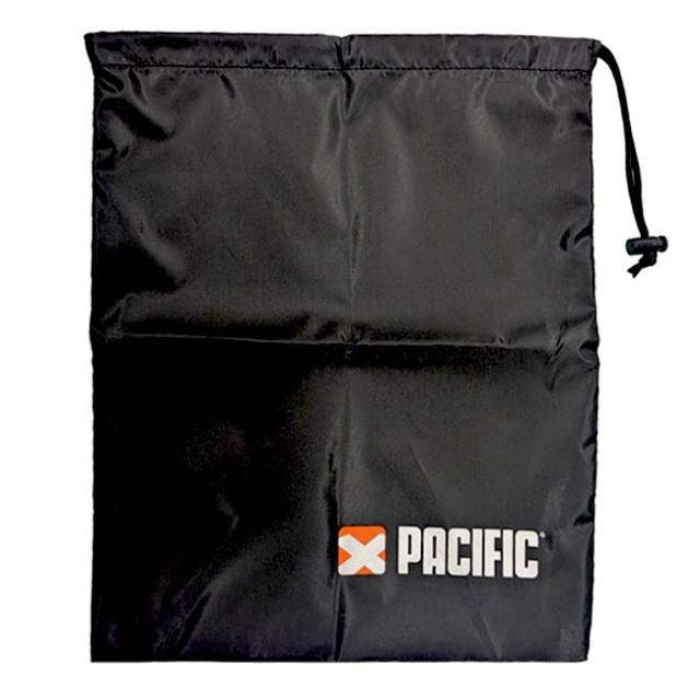 12本収納】パシフィック(Pacific) 2025 X TOUR LINE Xツアー