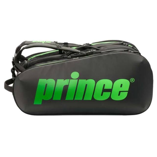 12本収納】プリンス(Prince) 2026 TOUR TEAM ツアーチーム ラケット