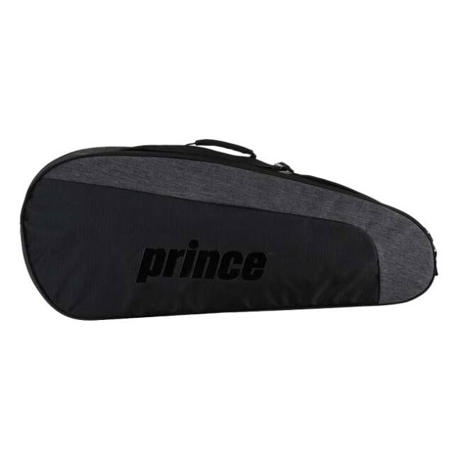 3本収納】プリンス(Prince) Essentials エッセンシャルズ ラケット