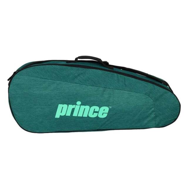 3本収納】プリンス(Prince) Essentials エッセンシャルズ ラケット