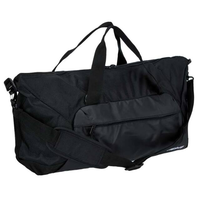 ラケット収納可】プリンス(Prince) TOUR EVO ツアー エボ ダッフル