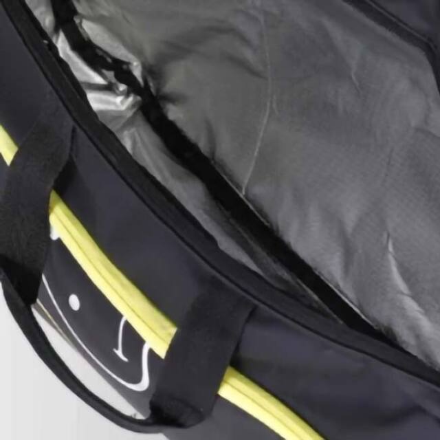 3本収納】プリンス(Prince) 2025 PRINCE×SMILEY ツアー 1 COMP ワン