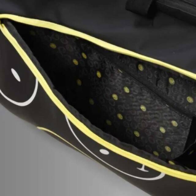 3本収納】プリンス(Prince) 2025 PRINCE×SMILEY ツアー 1 COMP ワン