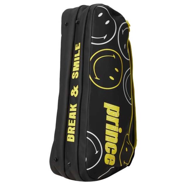 リンクス&キングス　本革製　レンジボールバケット リンクス&キングス 本革製 レンジボールバケット