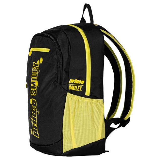 12％OFFサンタさんクーポン対象】【ジュニアラケット用】【ラケット