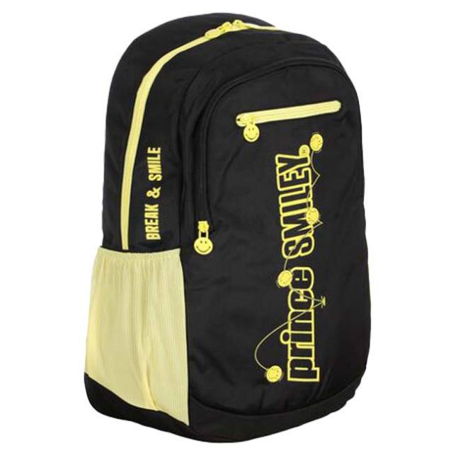 12％OFFサンタさんクーポン対象】【ジュニアラケット用】【ラケット