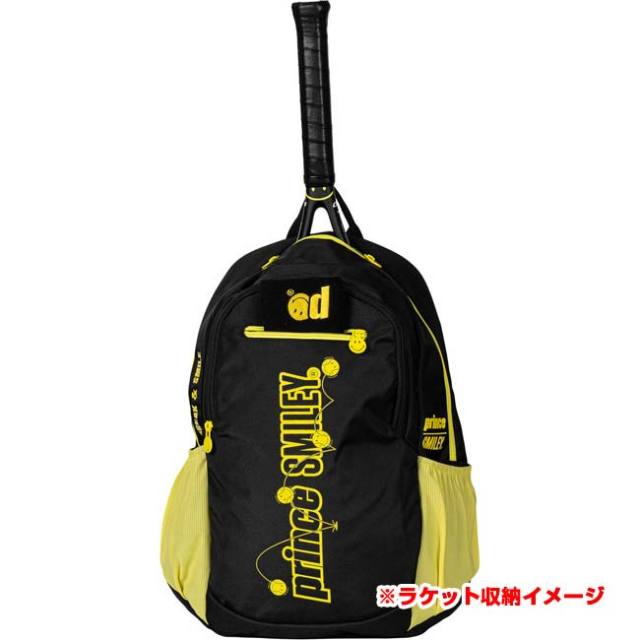 12％OFFサンタさんクーポン対象】【ジュニアラケット用】【ラケット