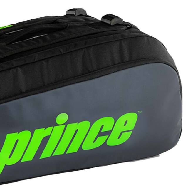 9本収納】プリンス(Prince) Tour 3-Comp ツアー3コンプ 9本収納】プリンス(Prince) Tour 3-Comp ツアー3コンプ