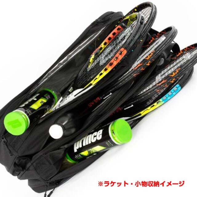 コ*ー様 1000円～ ハンキーバニスター8 / スイング / プレジデント 3