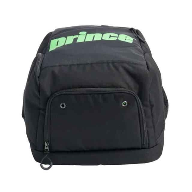 14日20時から1000円クーポン】【ラケット収納可】プリンス(Prince