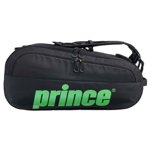 12本収納】プリンス(Prince) 2025 TOUR TEAM ツアーチーム 12PK