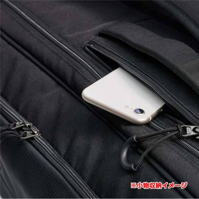 12本収納】プリンス(Prince) 2025 TOUR TEAM ツアーチーム 12PK