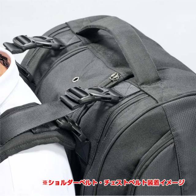 12本収納】プリンス(Prince) 2025 TOUR TEAM ツアーチーム 12PK