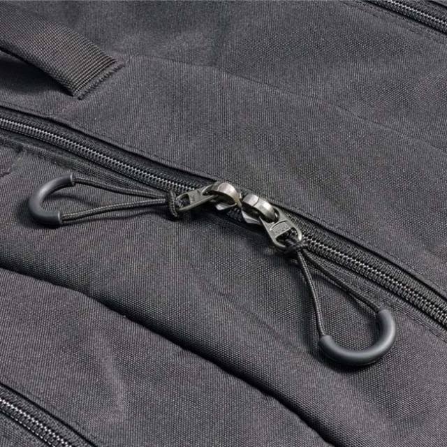 12本収納】プリンス(Prince) 2025 TOUR TEAM ツアーチーム 12PK