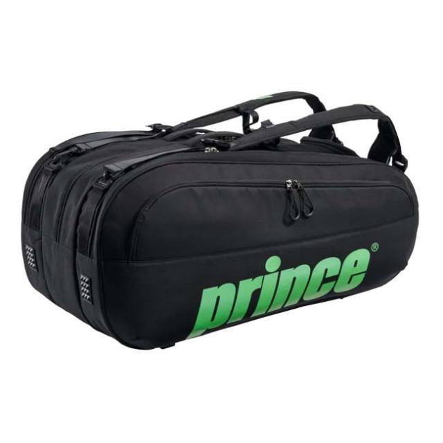 プリンス　テニス　バドミントントーナメントバック　ラケットバッグ Amazon.co.jp: [YONEX] テニス バドミントン ラケットバッグ