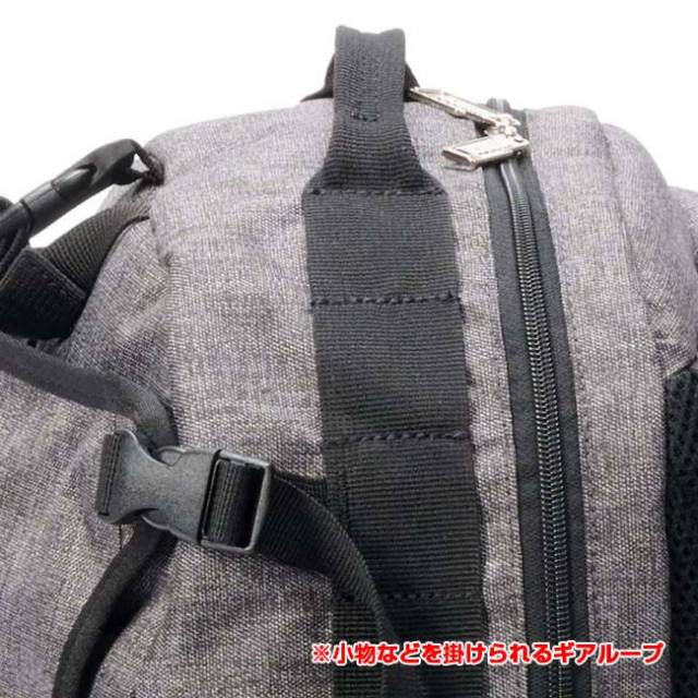 ラケット収納可】プリンス(Prince) 2025 ユニセックス AT Series