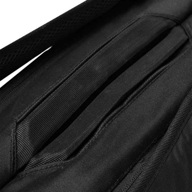 6本収納」プリンス(Prince) TOURコレクション TOUR 2 COMP ラケット