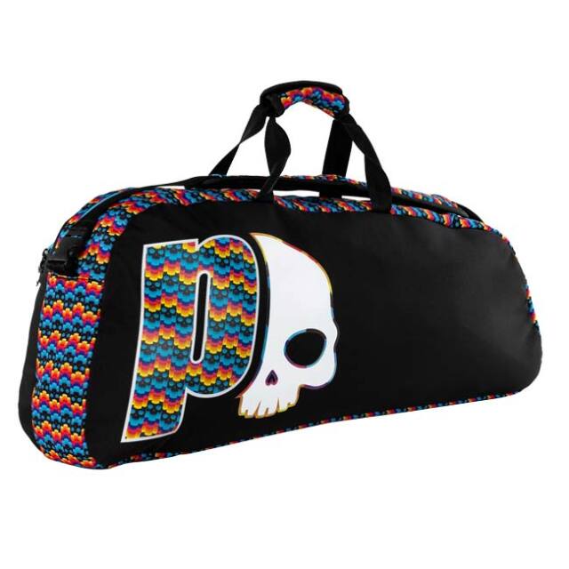 テニスバッグ Amazon.co.jp: ヘッド HEAD テニスバッグ・ケース Pro X Duffle