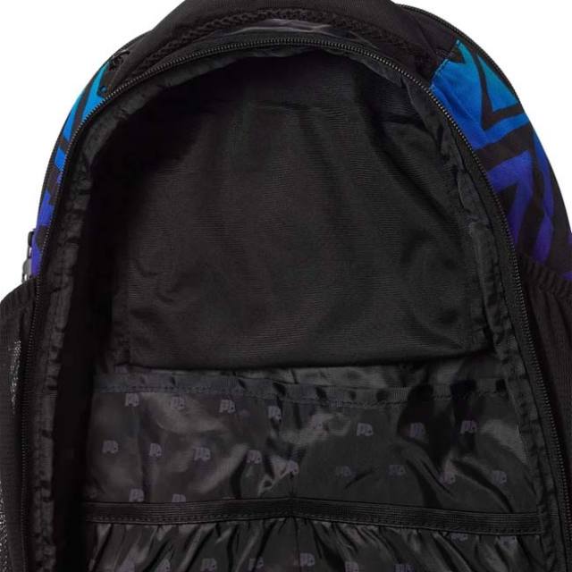 新品同☆RHC×LightningBoltリュックライトニングボルトロンハーマン 新品同☆RHC×LightningBoltリュックライトニングボルトロンハーマン