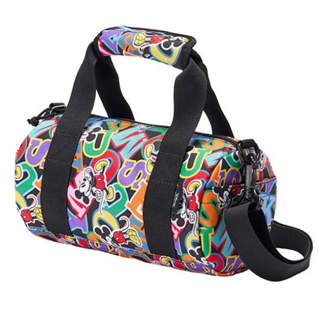 RIDE ダッフルバッグ　新品 64520021-de2_1024x.jpg?v=